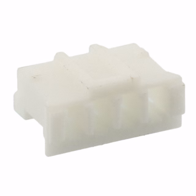 620004113322 W眉rth Elektronik  Boîtiers de connecteurs rectangulaires